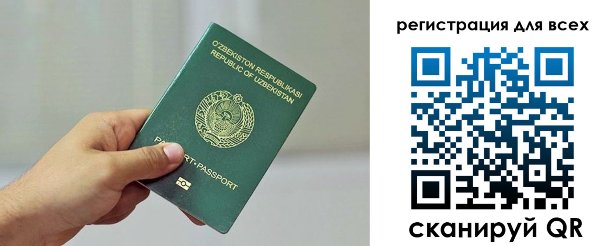 временная регистрация поиск в Самарской области