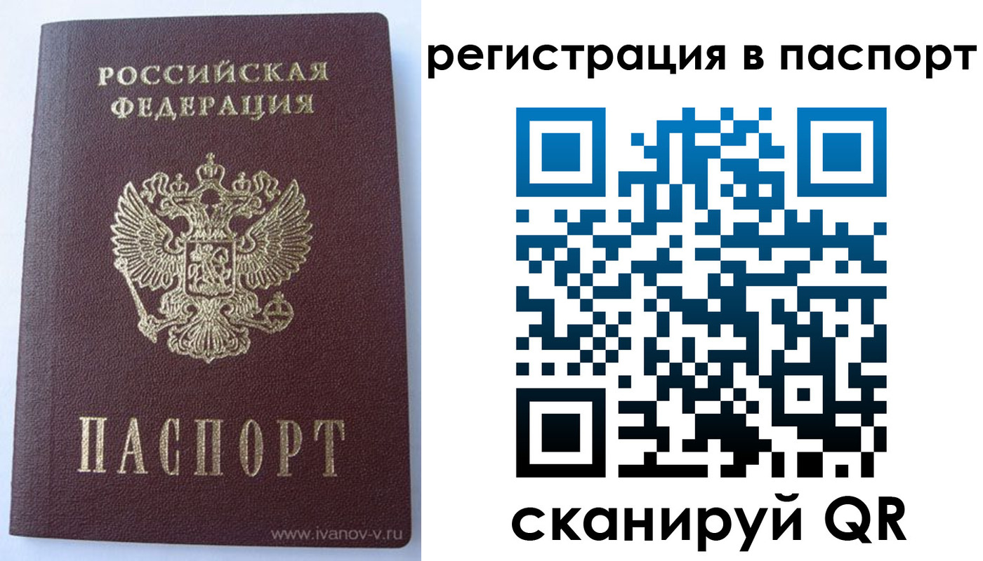 прописка поиск в Самарской области